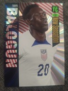 Karta Top class 2024 261