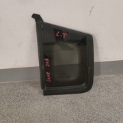 Jeep compass II 2 17- 2020 Szyba karoseryjna lewy tył 