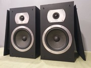 Kolumny HECO VICTA 301