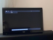 TOSHIBA 32LC933G