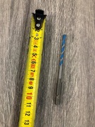 BOSCH wiertło Multi Construction 4 mm HEX