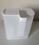 Dzbanek filtracyjny Philips