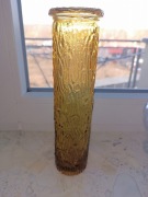 Wazon Pieniek lata 70 PRL