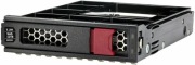 Dysk do serwerów - HP Generation 8 P44753-001 MB012000JYCJF 12TB