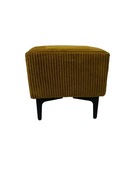 Podnóżek tapicerowany