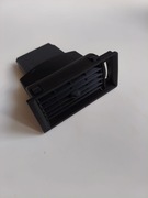 Uchwyt na kubek Mercedes w201