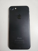 Iphone 7 128 GB sprawny iOS 15 