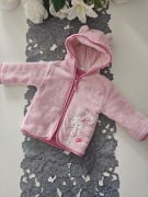 Kurtka niemowlęca, r. 68