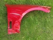 KIA STINGER BŁOTNIK PRAWY PRZÓD OE 17- H4R