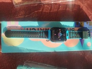 Zegarek dla dzieci smartwatch (A 726)