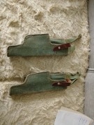 pm63 rak kabura parciana