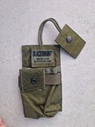 Blackhawk STRIKE - kieszeń na radio/GPS - OD