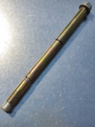 Kotwa SŁR 10x230 (16)