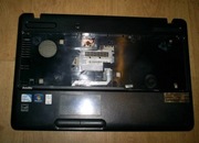 toshiba satellite -c660 sama obudowa