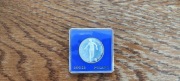 500 zł Mistrzostwa Europy w Piłce Nożnej 1988 1987r