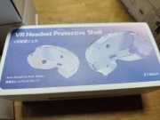 Ochrona go gogli ZyberVR