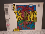 Snap! – The Power - CD Maxi-Single