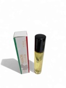 Unisex Perfumy NAXOS ISLAND