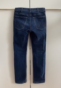 Męskie Jeansy Wrangler r. 31/32 Greensboro