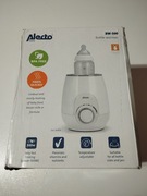 Podgrzewacz do Butelek dla Niemowląt Alecto BW-500