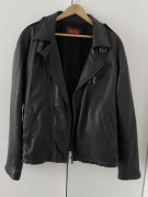 Kurtka męska Vistula