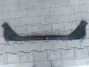 Volvo S60 V60 osłona pasa przód 31416623