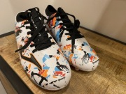 Nowe Korki Joma rozm 36,5