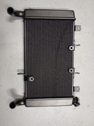 Chłodnica Honda CB 650r 19-23r