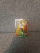 Panini world cup south africa 2010  Philipp lahm champion germany 