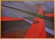 Robotyka czy AI oto jest pytanie?