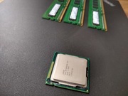 ### Pentium G630 + 1x2gb ddr3 + 3x1gb ddr3 ###