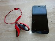 MIX USZKODZONEJ ELEKTRONIKI