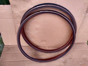 CONTINENTAL GP URBAN 35-622