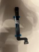 TAŚMA GŁADZIKA TOUCHPADA APPLE A1398 821-2652-A