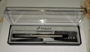 Pióro wieczne PARKER 