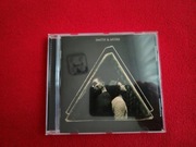 Smith & Myers - Volume 1 & 2 CD