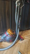 Odkurzacz Dyson cinetic big ball multi floor 2