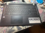 Palmrest z klawiaturą ACER Aspire ES 15 ES1-524