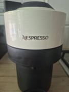 Ekspres Nespresso Vertuo pop