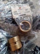 Tuleje mini koparka fi30