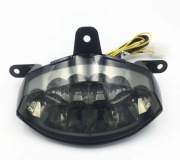 Lampa Tyl KTM Duke 125 200 390 Nowa