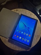 Używany tablet Huawei Media Pad T3 10