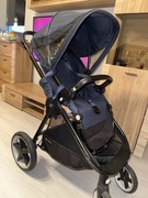 Cybex Balios M spacerówka 