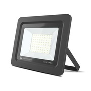 Lampa zewnętrzna halogen LED 50W~220W 4000lm