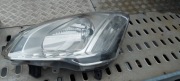 Lampa lewa przód citroen berlingo 2014r. Multispace