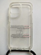 Plecki di iPhone 13 mini