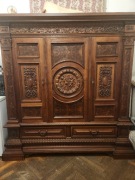 Biblioteka antyk