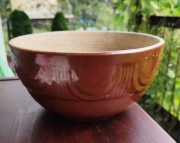 Stara makutra z Bochni 