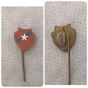 Wisła Kraków - fotopam