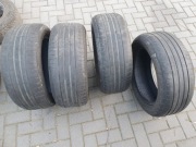 opony letnie 205/55/16